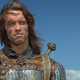 Photo: Conan The Barbarian